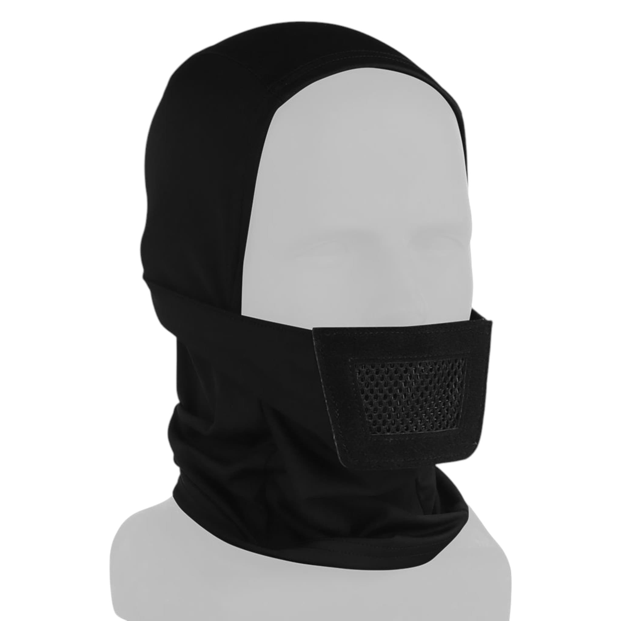 Knight Headgear Balaclava