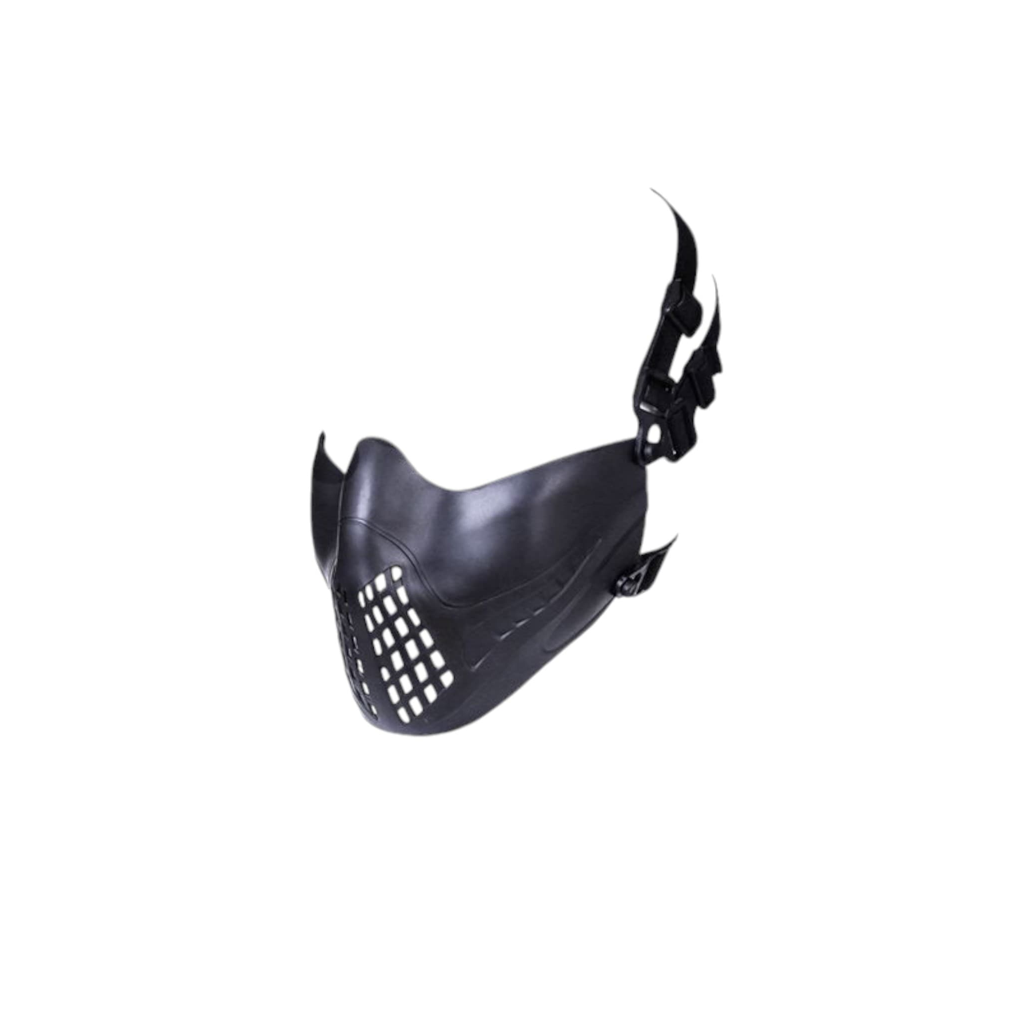 Leader Mask