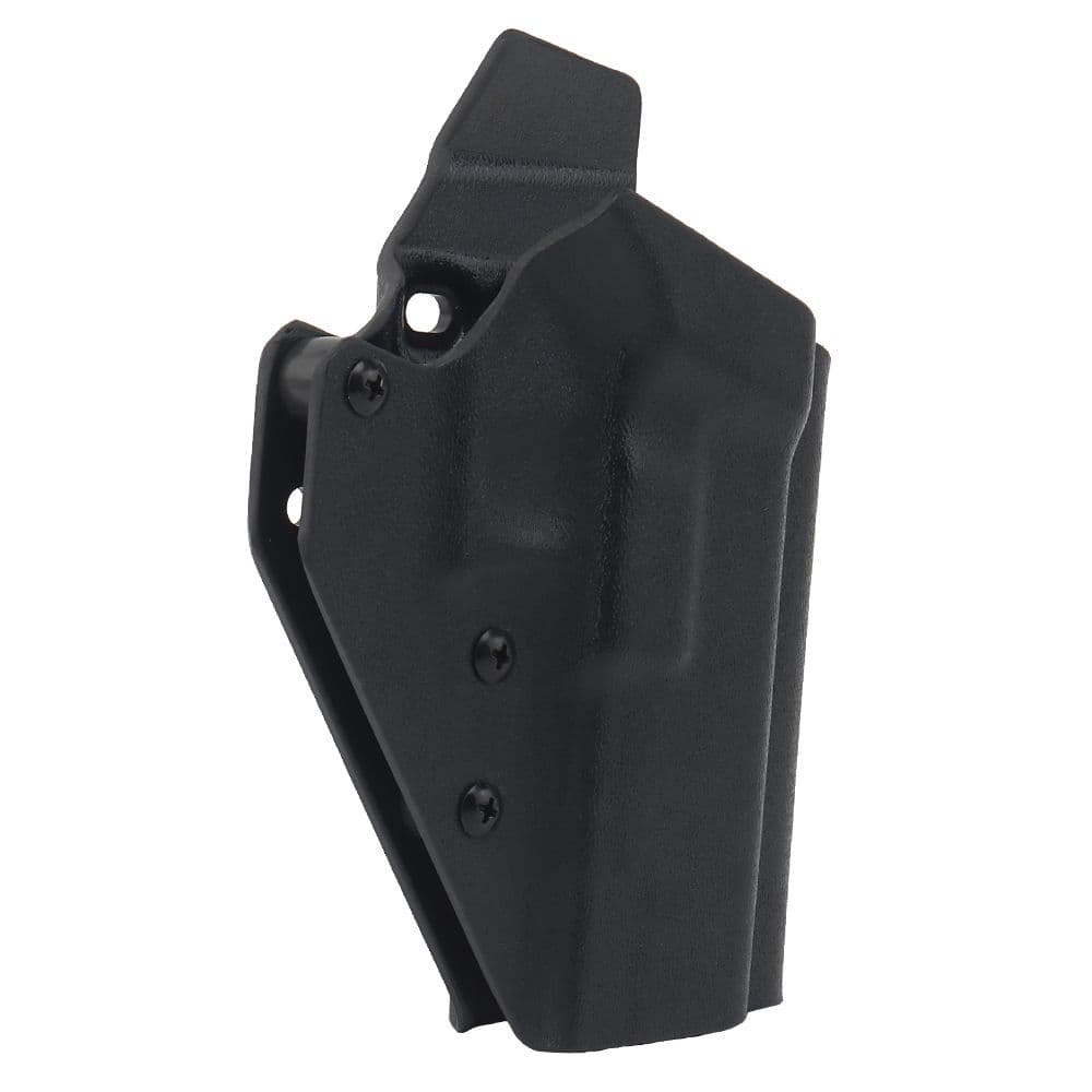 Lightweight Kydex Tactical Holster (G-01) — image 2