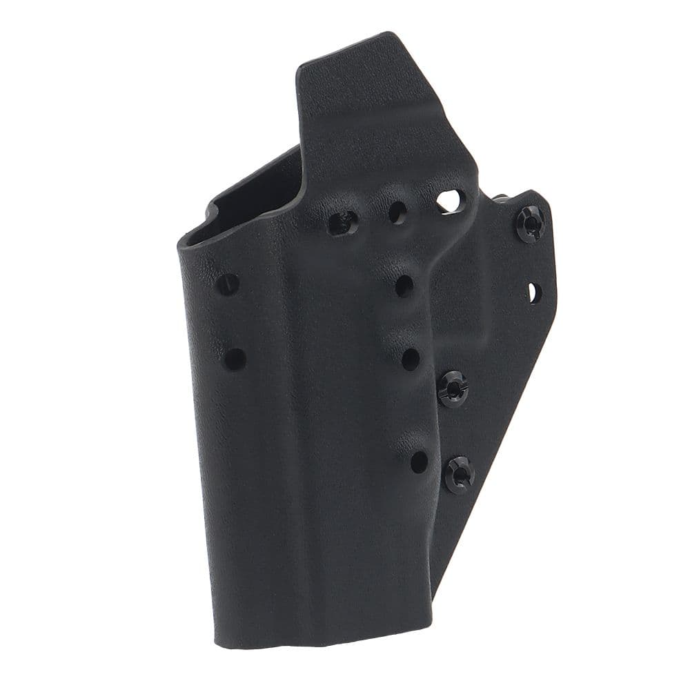Lightweight Kydex Tactical Holster (G-01) — image 3