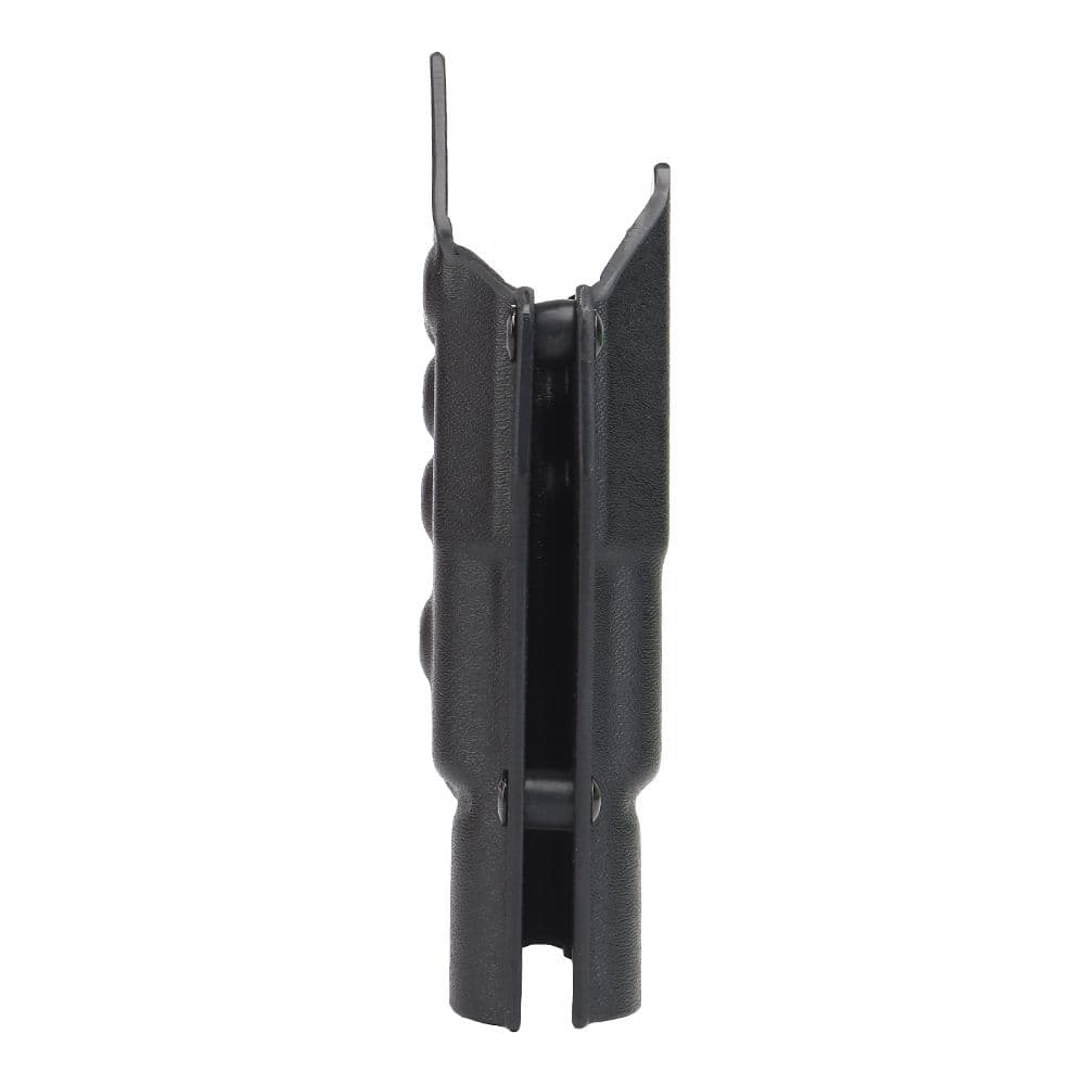 Lightweight Kydex Tactical Holster (G-X300) — image 2