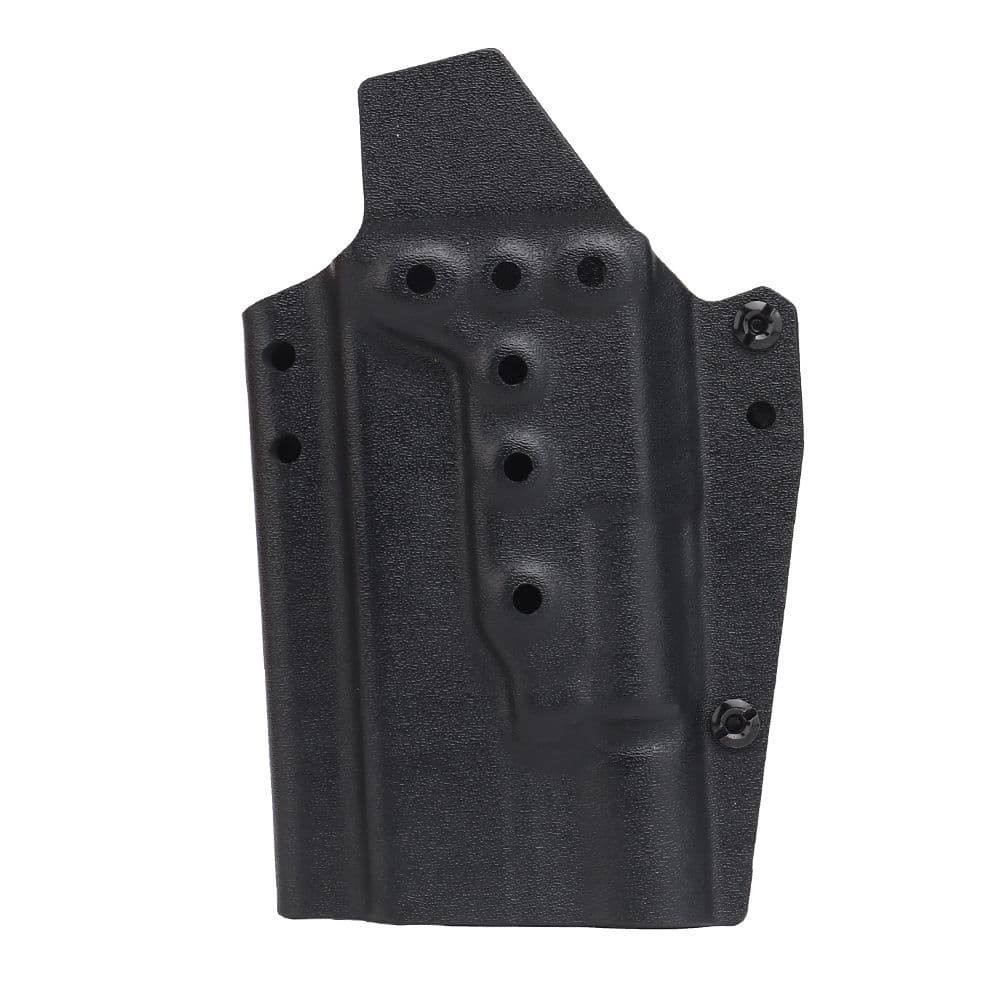 Lightweight Kydex Tactical Holster (G-X300) — image 3