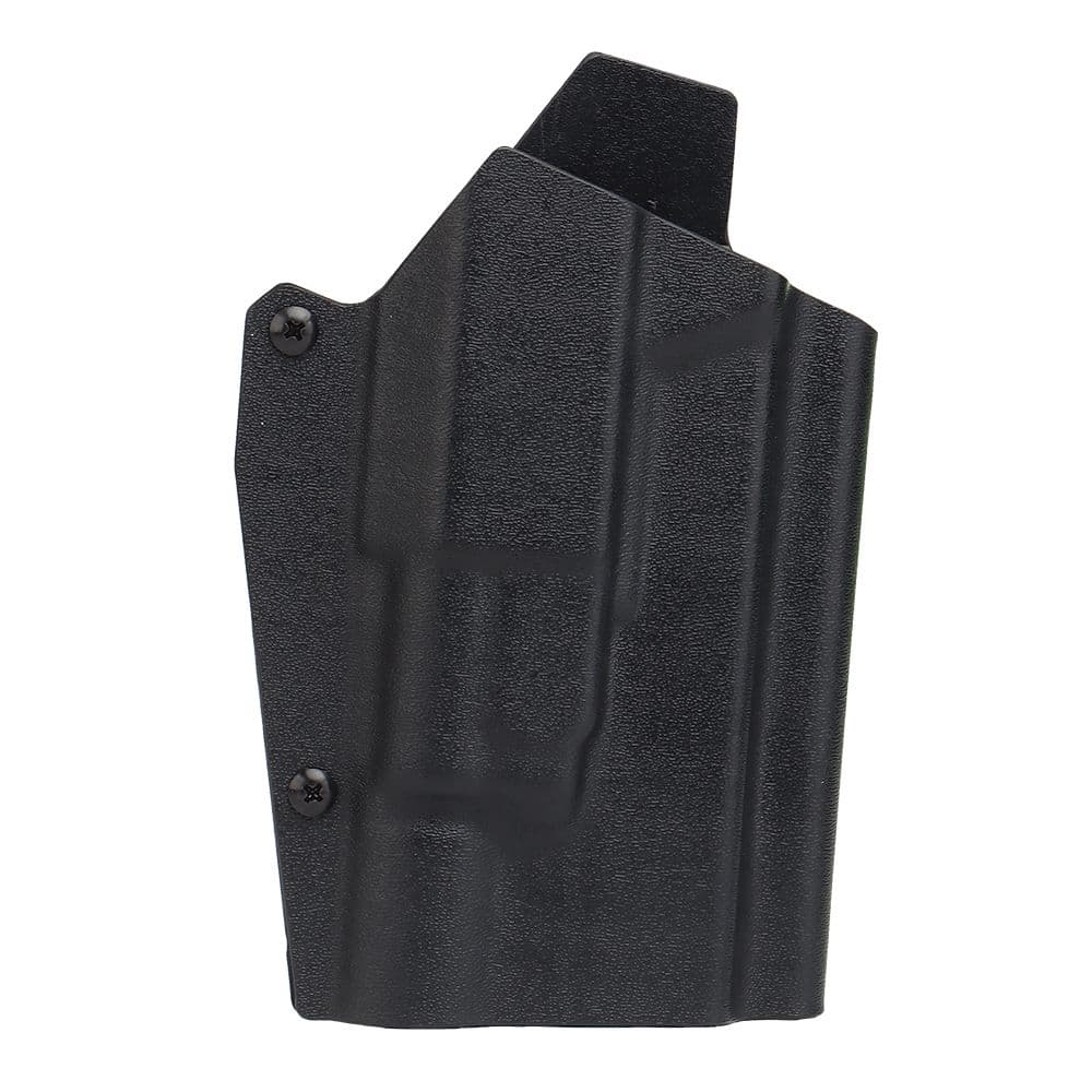 Lightweight Kydex Tactical Holster (G-X300)