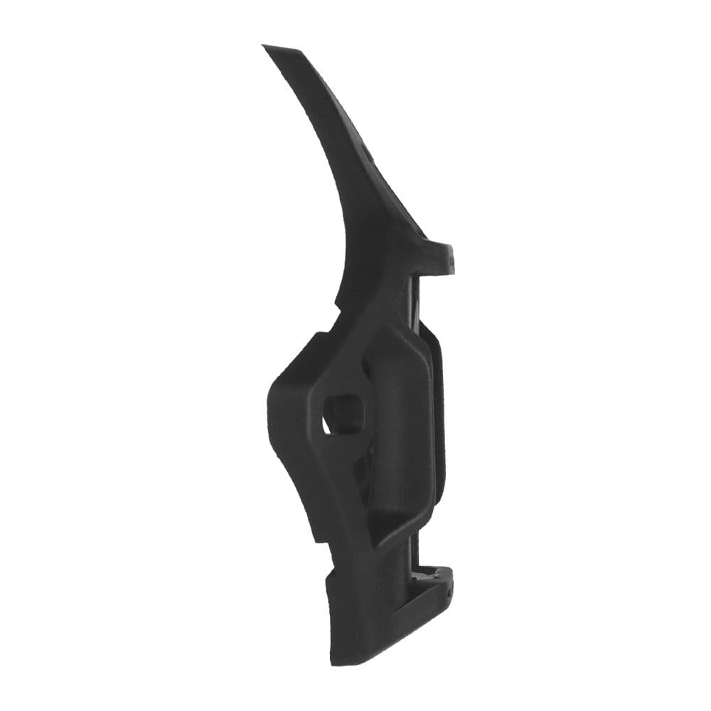 Lightweight NVG Mount — image 2
