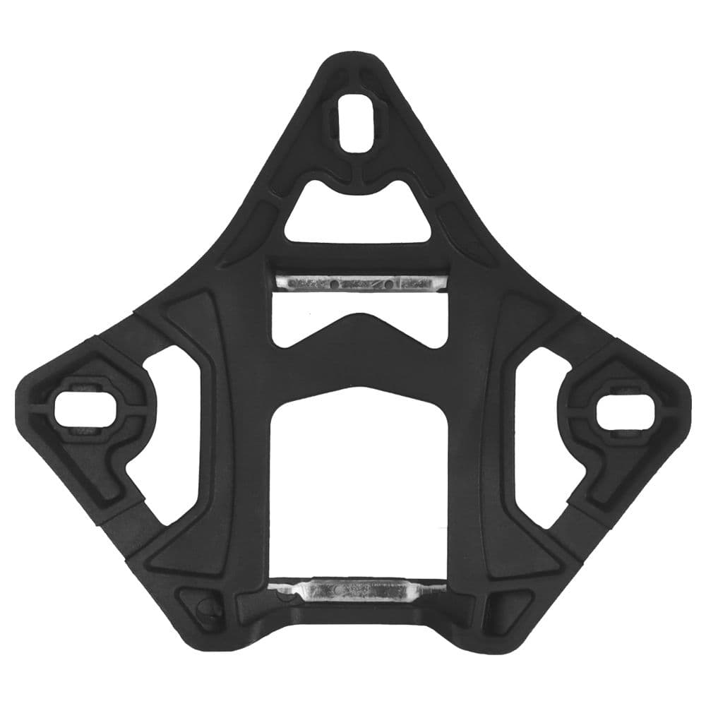 Lightweight NVG Mount — image 3