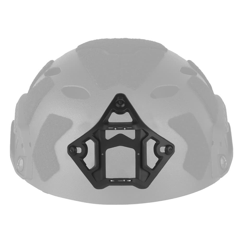 Lightweight NVG Mount