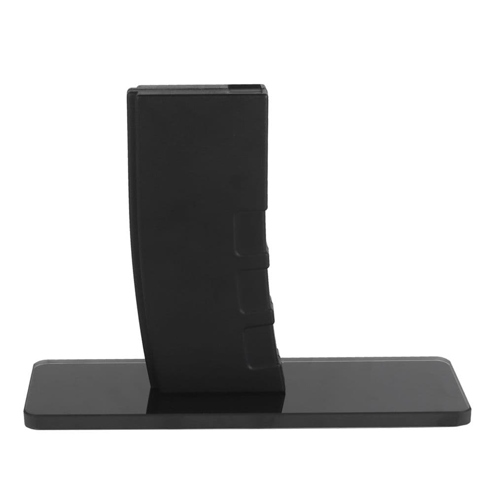M4/AR Display Stand (AEG) — image 2
