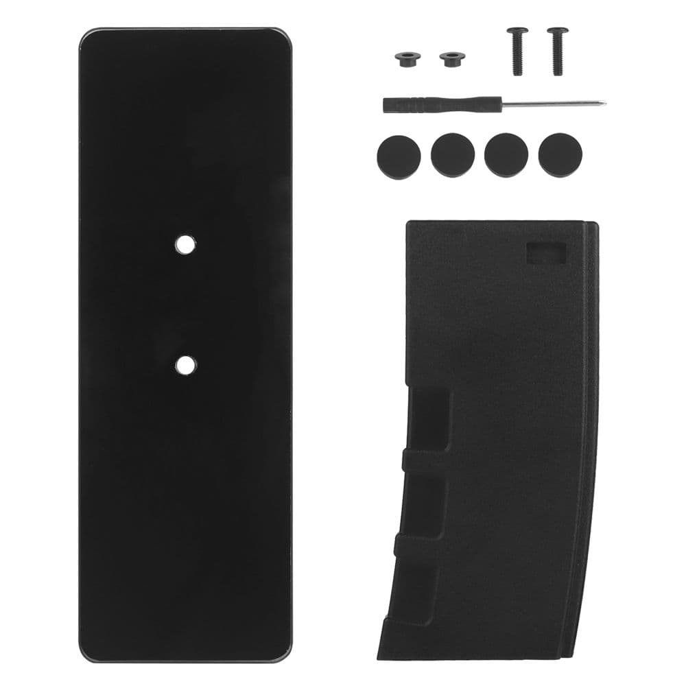 M4/AR Display Stand (AEG) — image 3