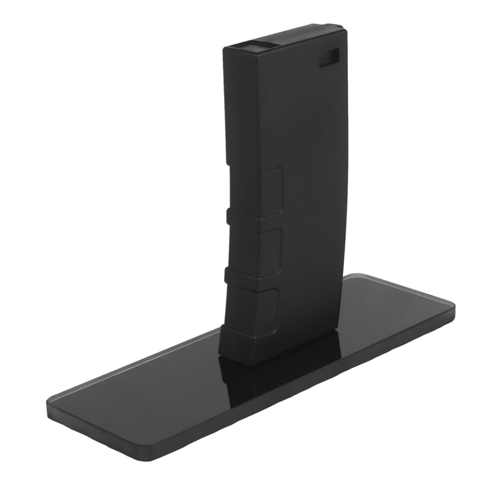 M4/AR Display Stand (AEG)