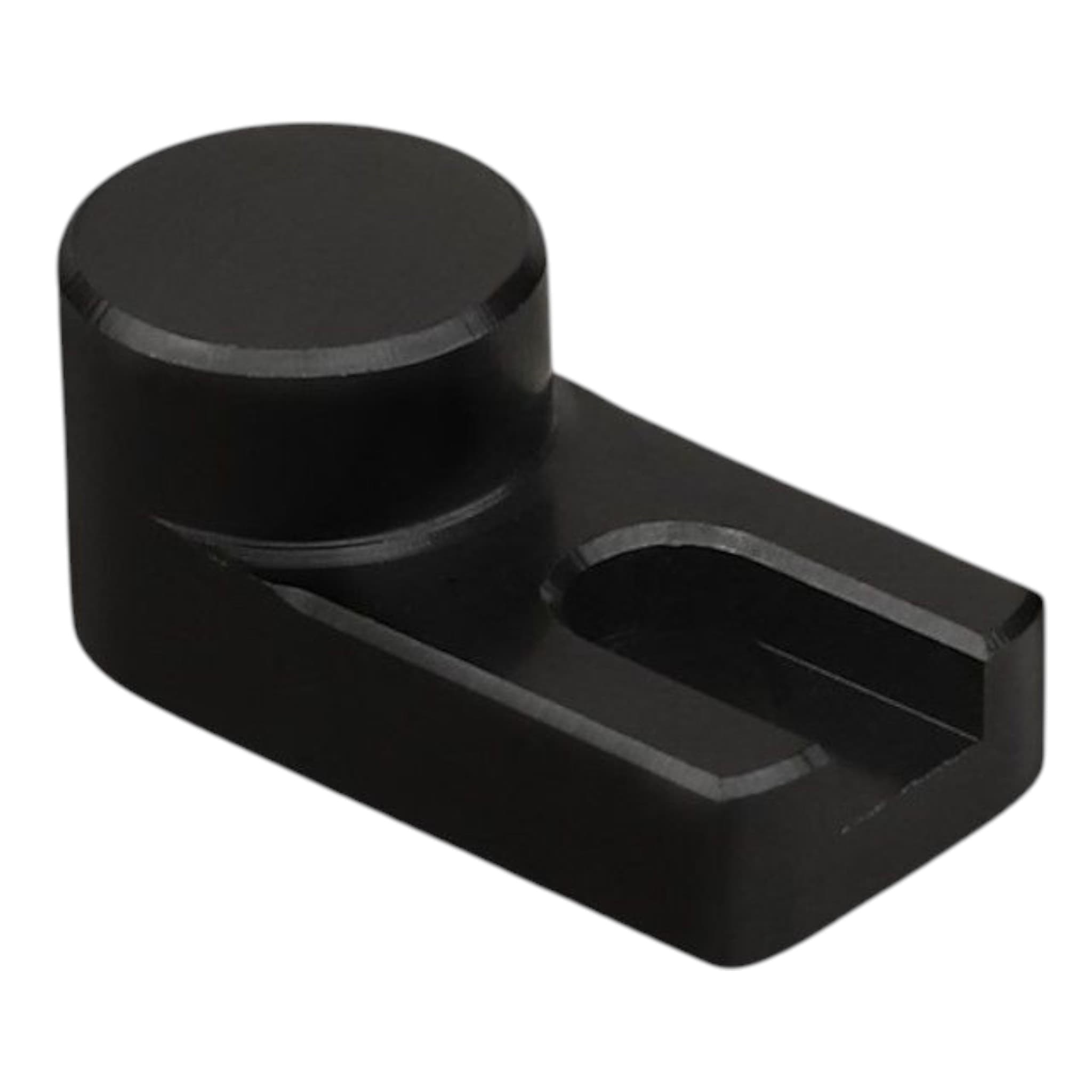 M4/AR15 Stock Mount Holder Fixator (Metal)