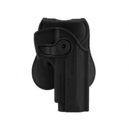 M92 holster