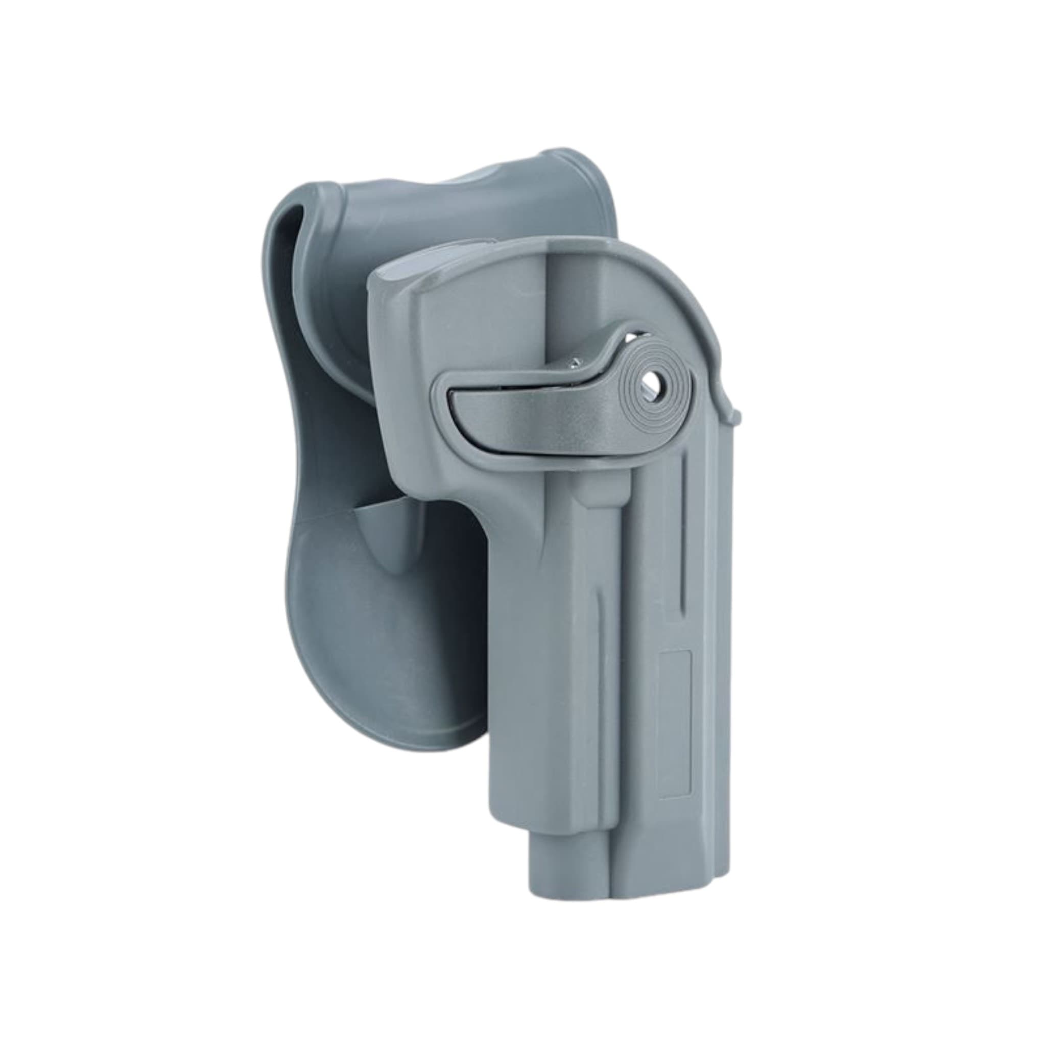 M92 Quick Release Holster (Urban)