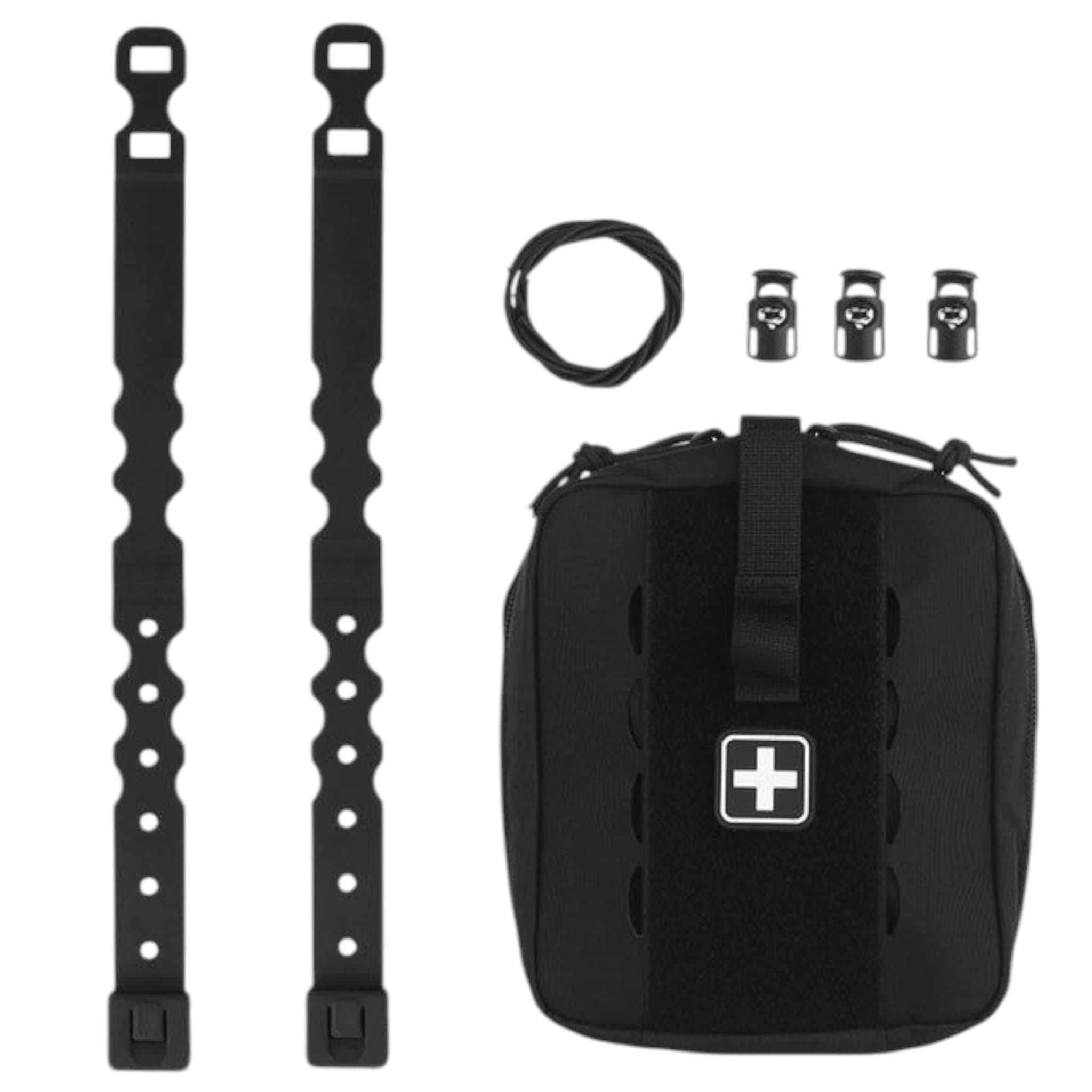 Medium First AID Pouch
