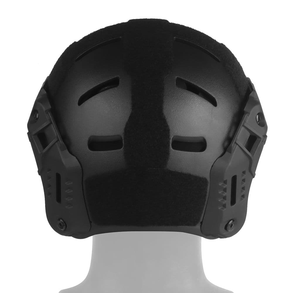 MK helmet (Training Version) — image 2