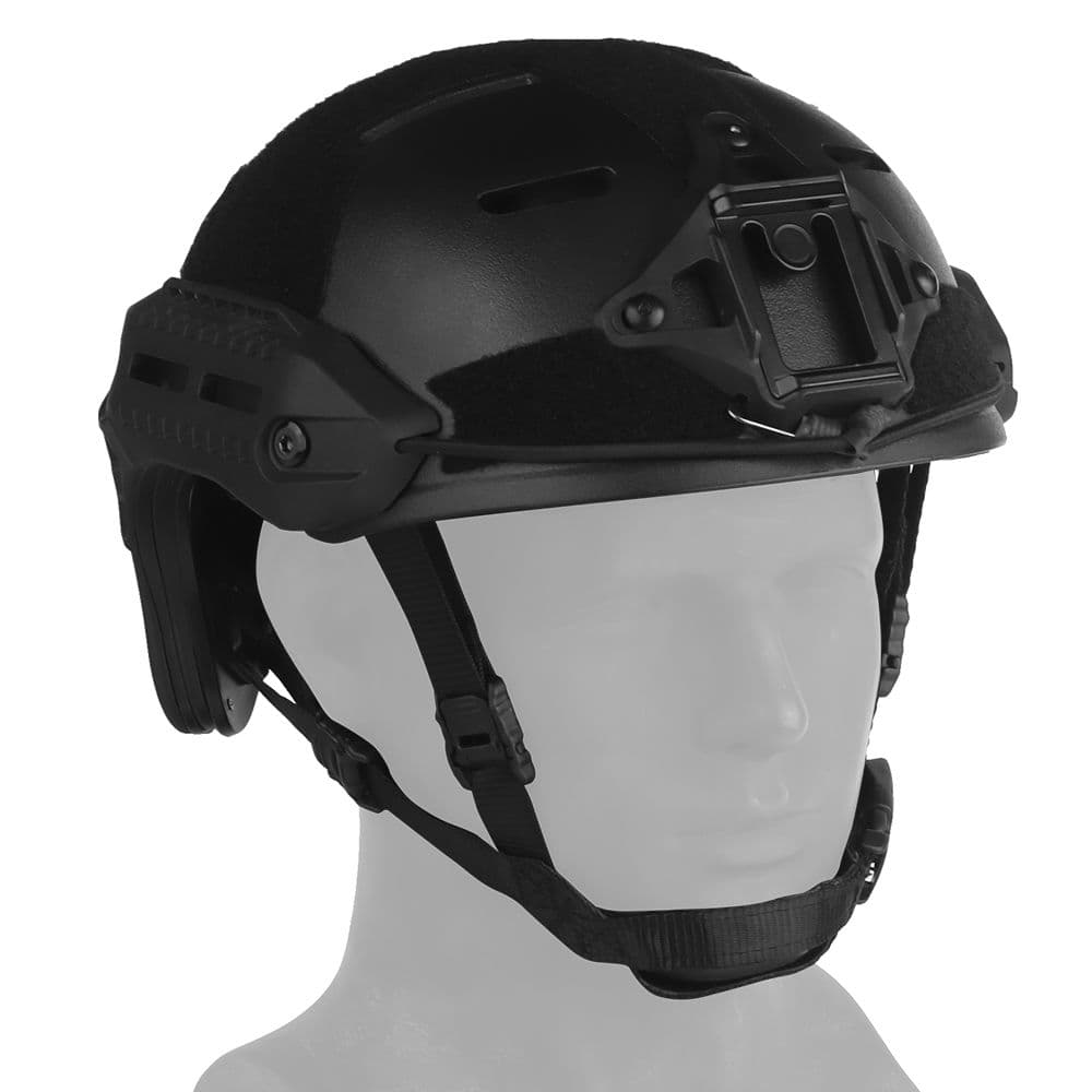 MK helmet (Training Version) — image 3