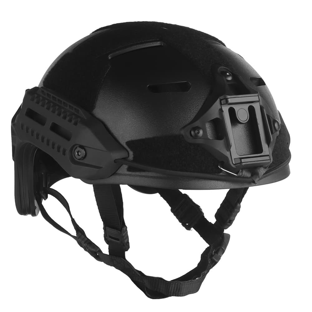 MK helmet (Training Version)