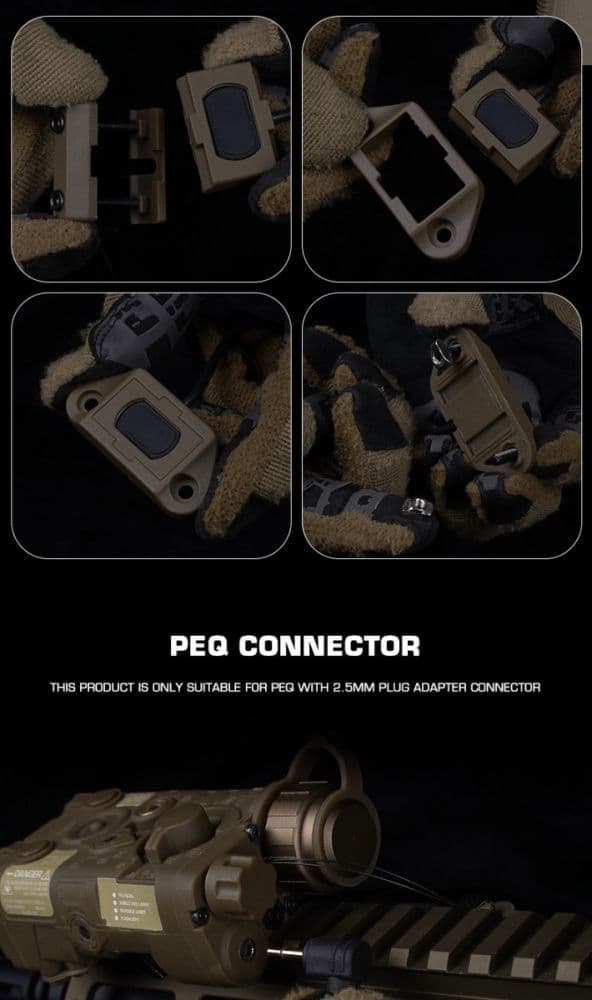 MOD Wire Switch 2.5 — image 3