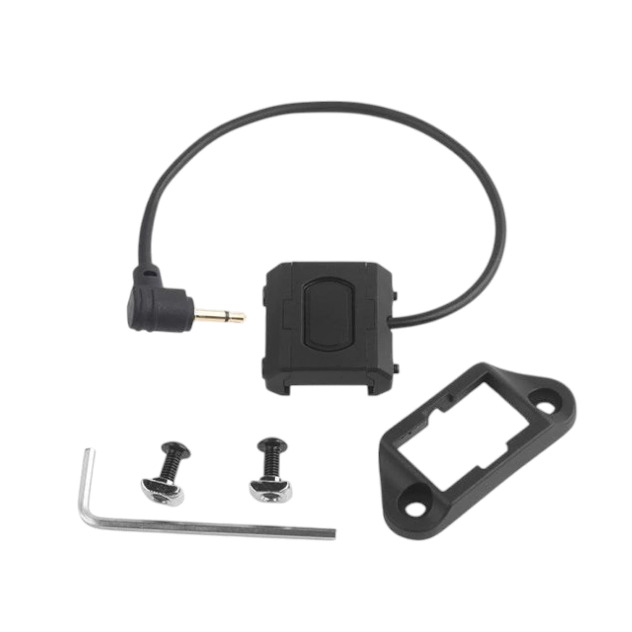 MOD Wire Switch 2.5
