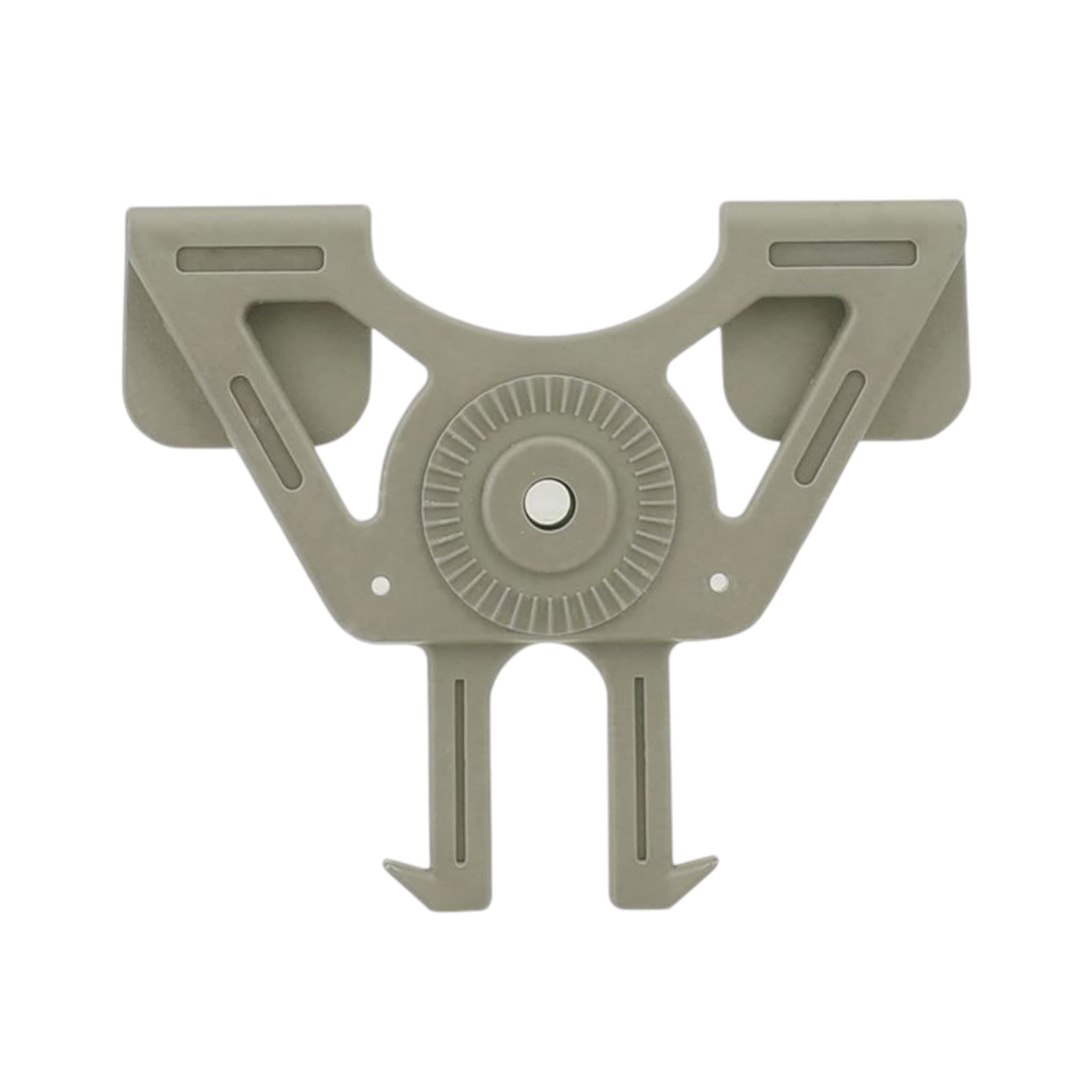 Molle Adapter