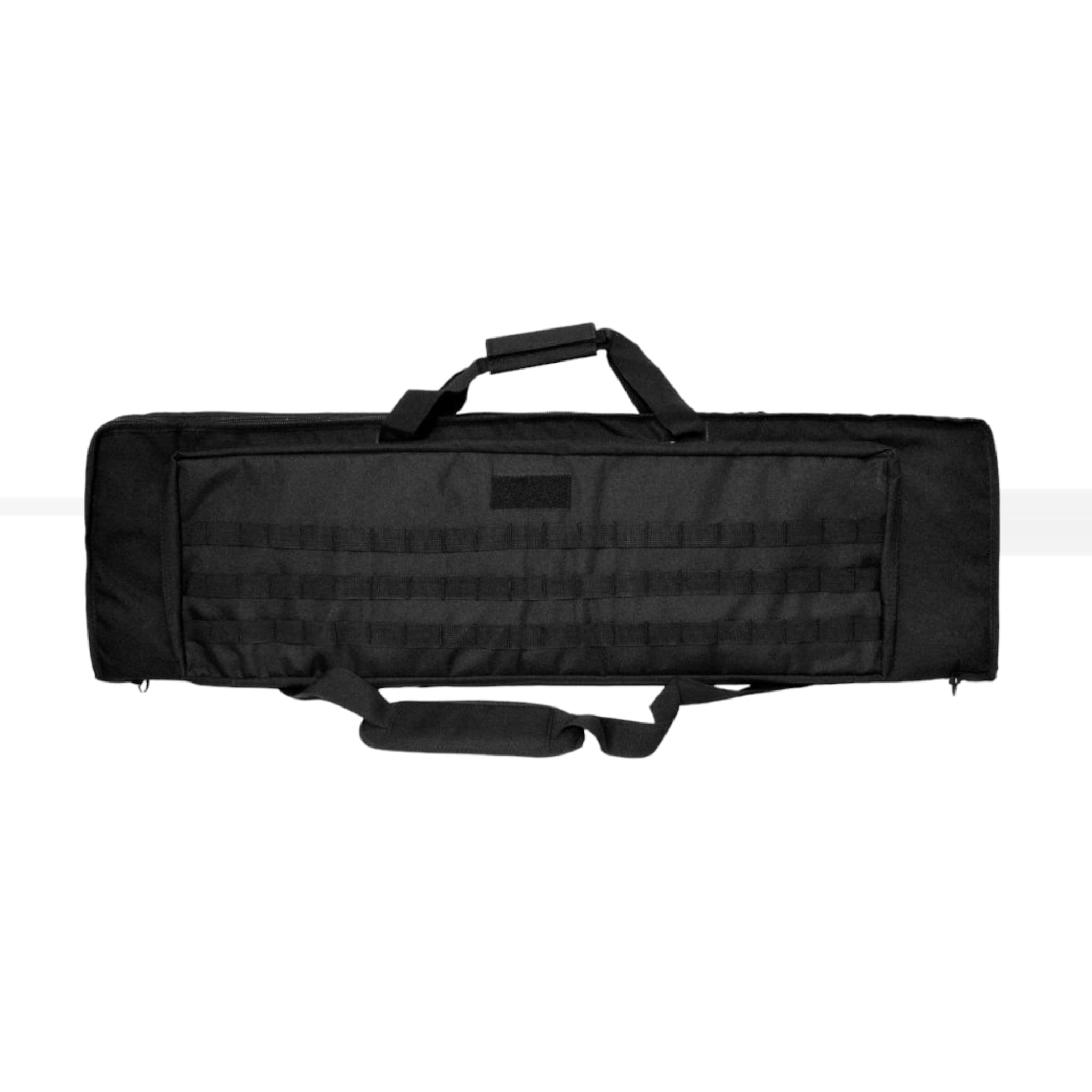 Molle Gun Bag (100cm)