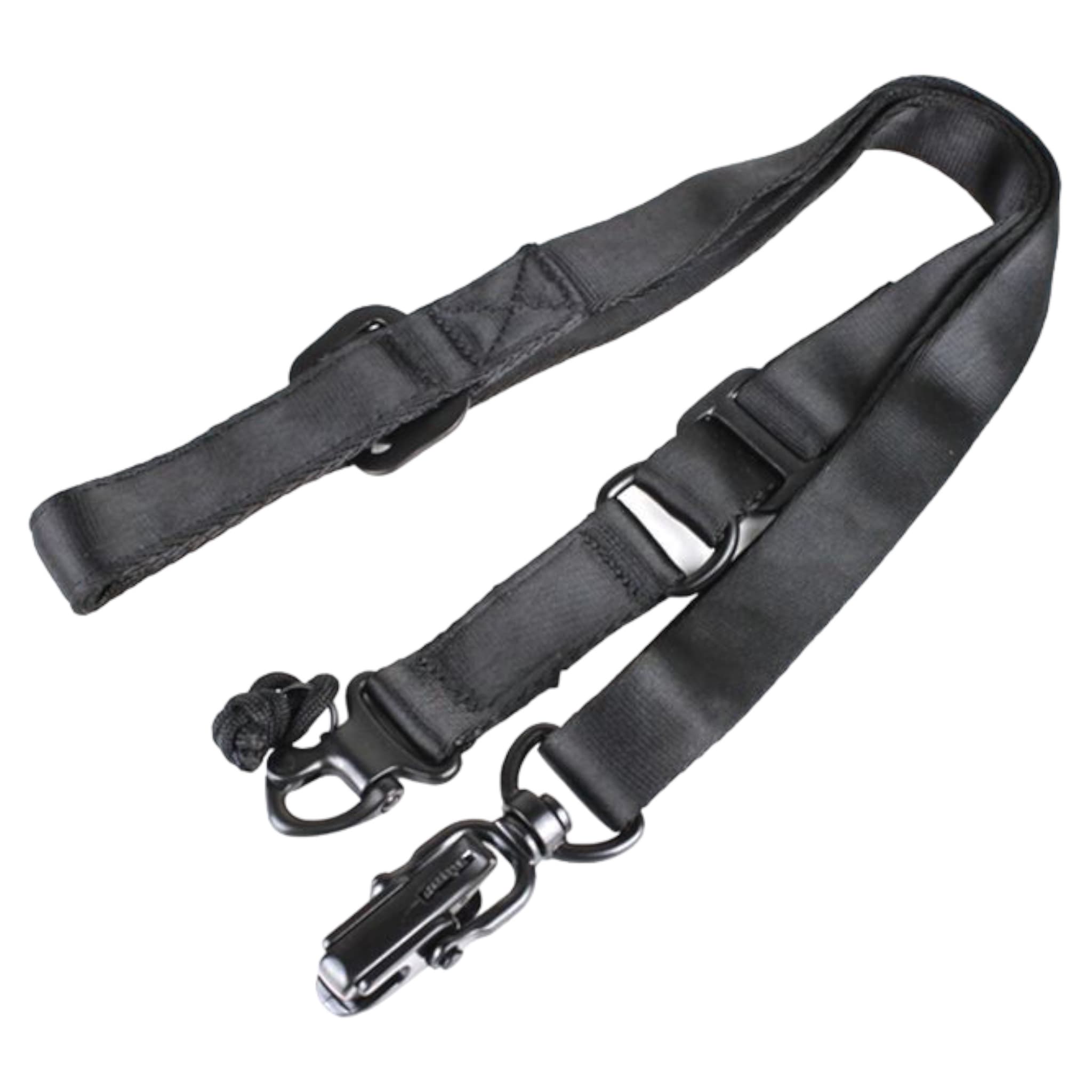 MS2 Point Multi Function Sling
