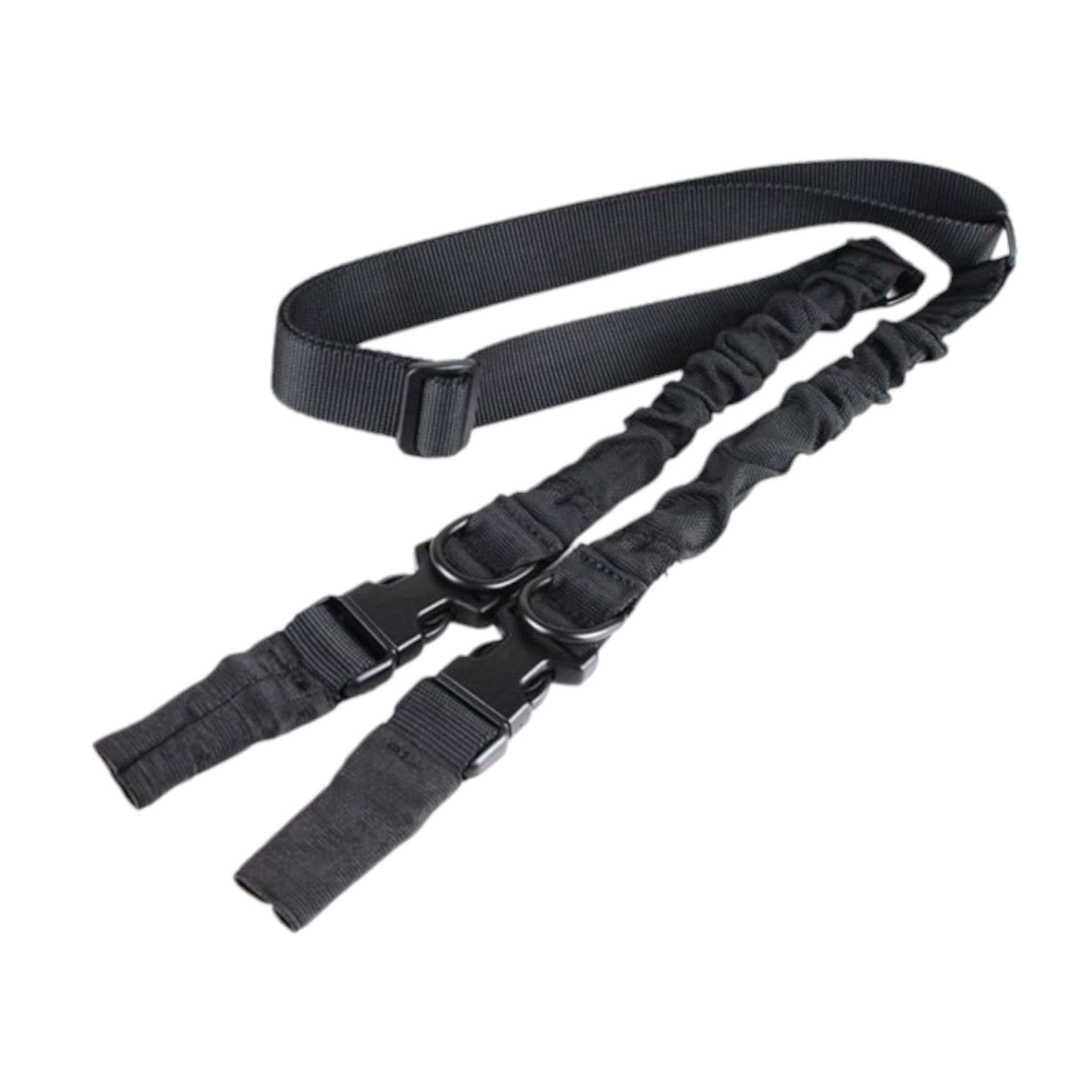 MS2 Sling