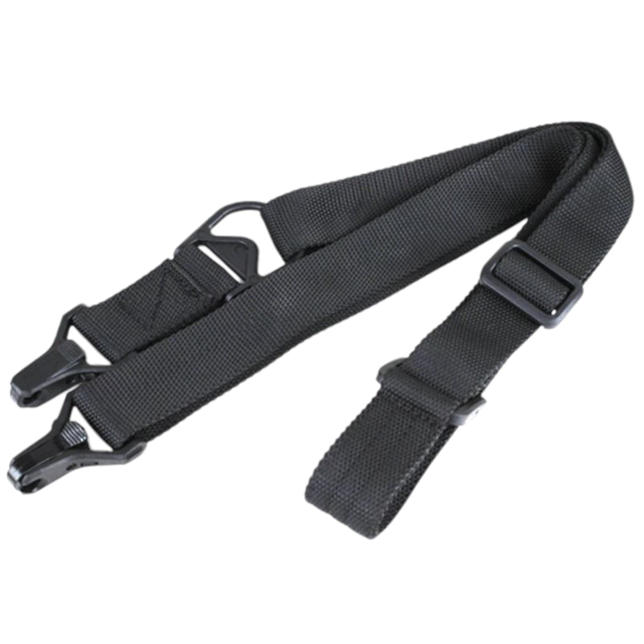 MS3 type sling