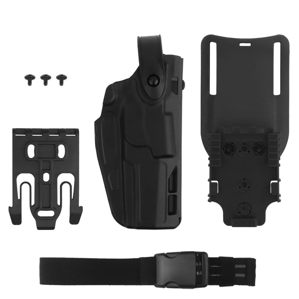 P320 M17/M18 Holster — image 3