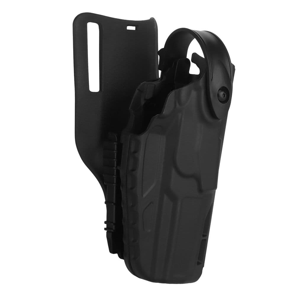 P320 M17/M18 Holster
