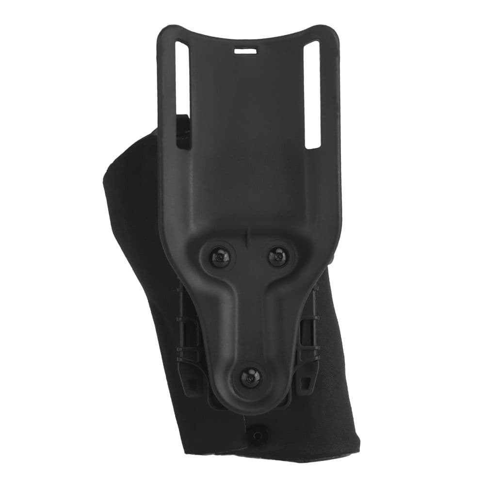 P320 X300 Holster — image 2