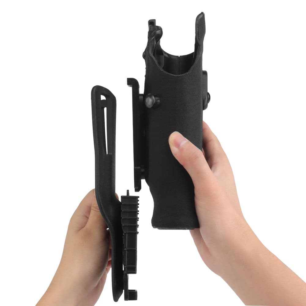 P320 X300 Holster — image 3