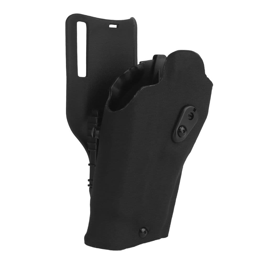 P320 X300 Holster