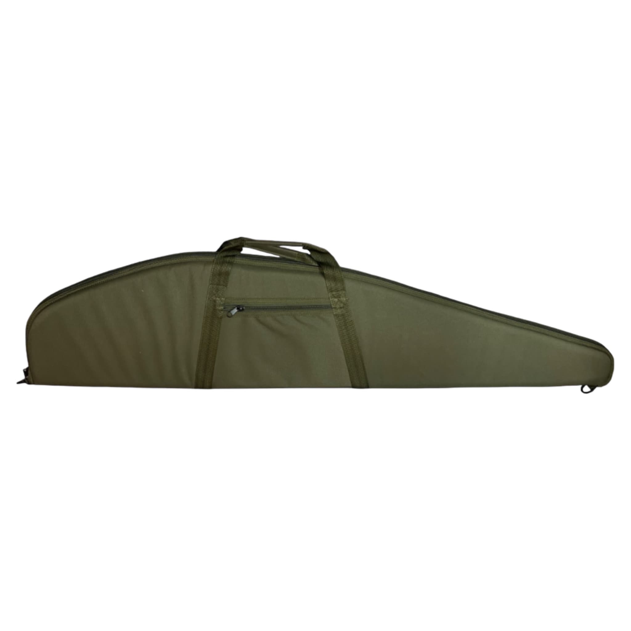 Padded Rifle Slip 125Cm