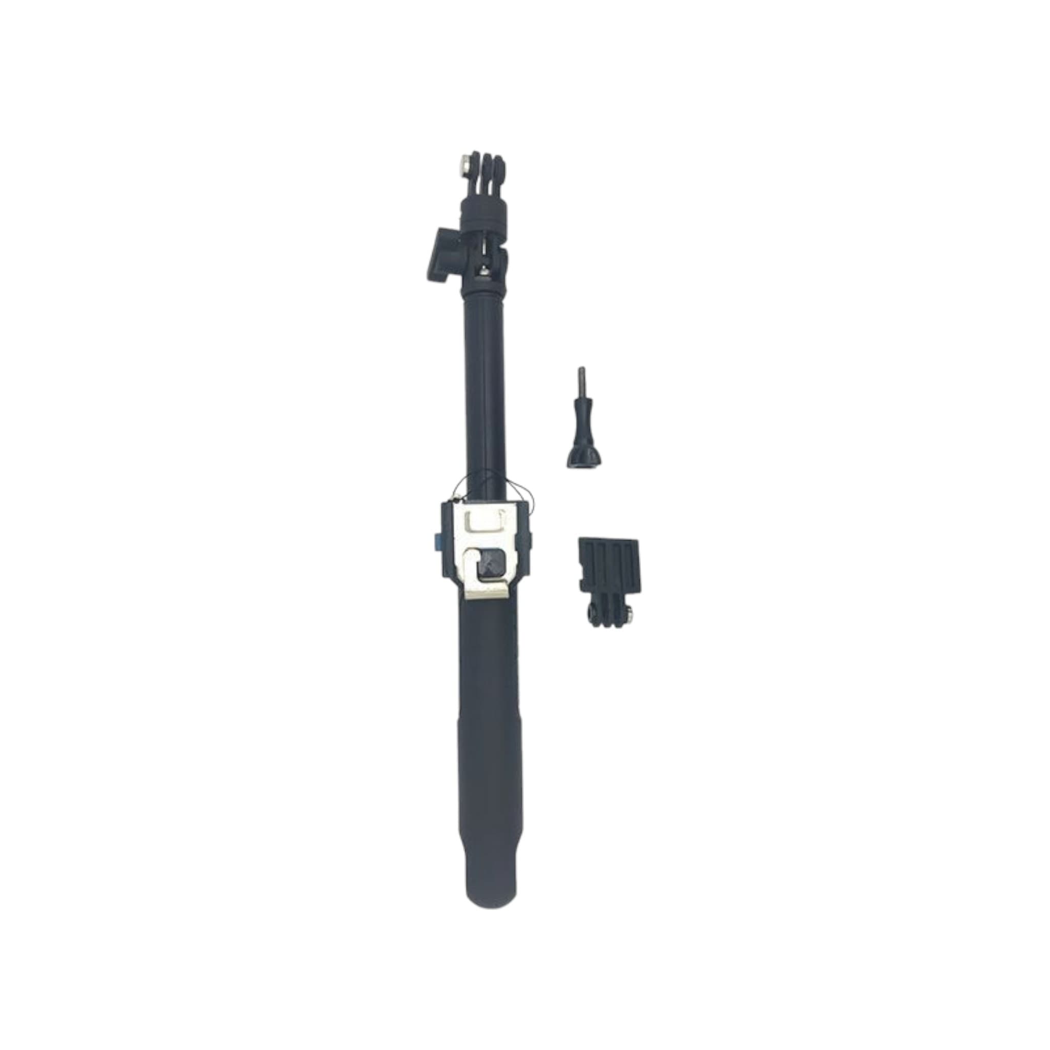 Phone Mount Pole (39″/99cm – Smart Remote)