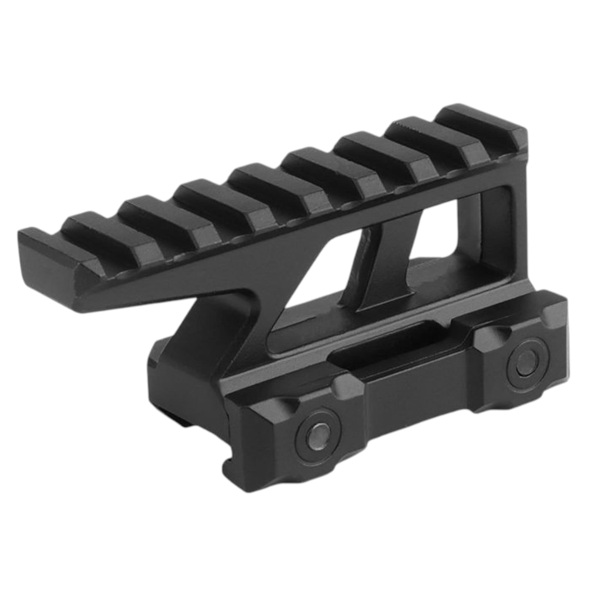 Picatinny Riser Mount (E Style)