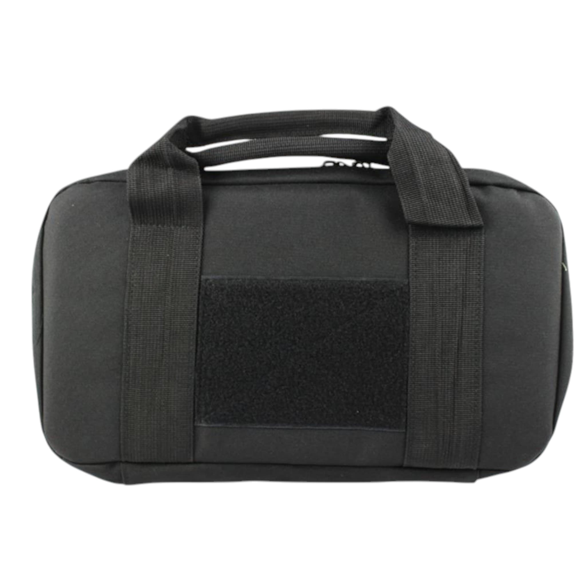 Pistol Bag (Middle Size)
