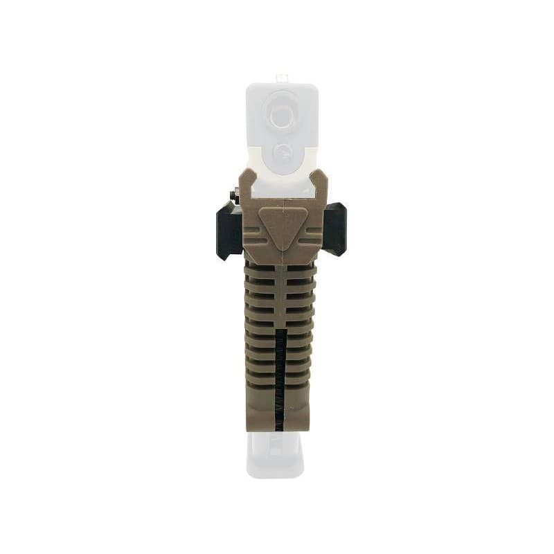 Pistol Carbine Kit for 17/18/19 Series — image 3