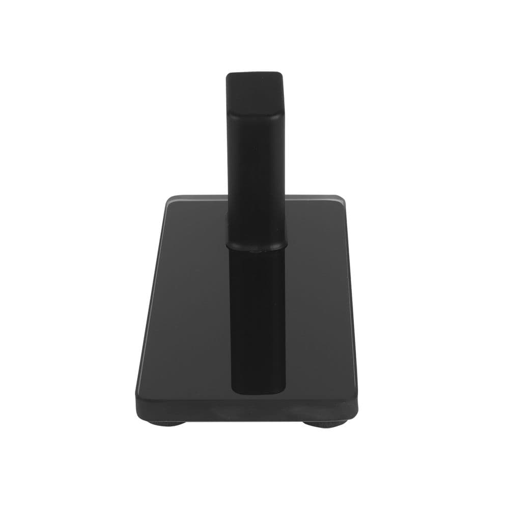 Pistol Display Stand — image 2