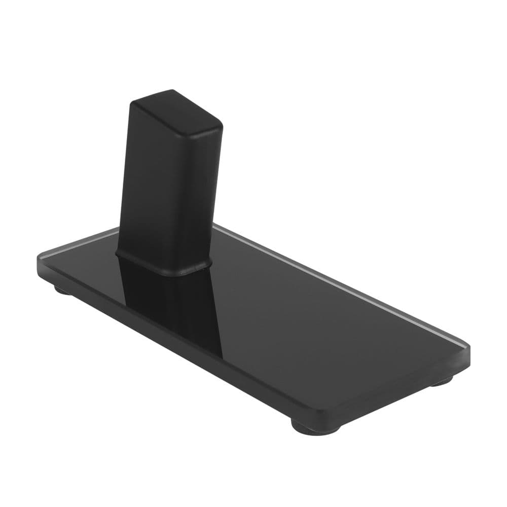 Pistol Display Stand — image 3