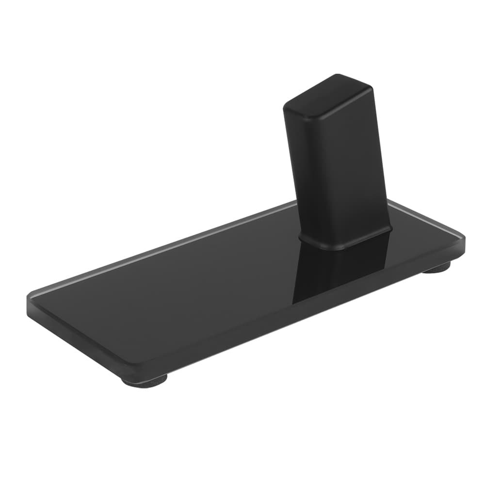 Pistol Display Stand