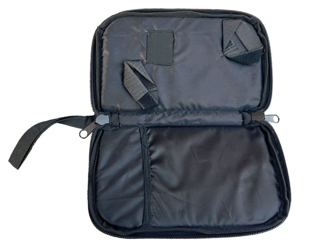 Pistol Pouch — image 2