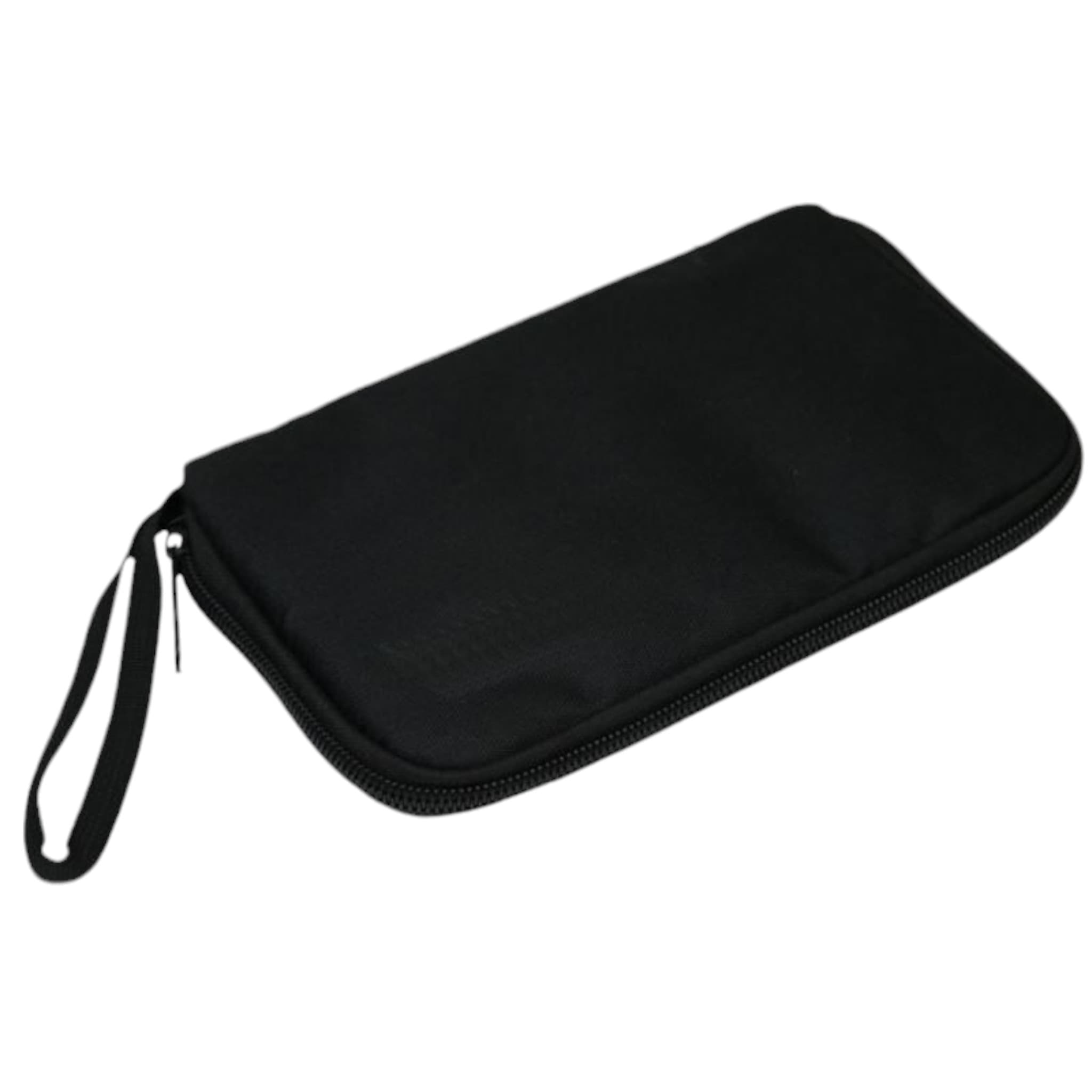 Pistol Pouch