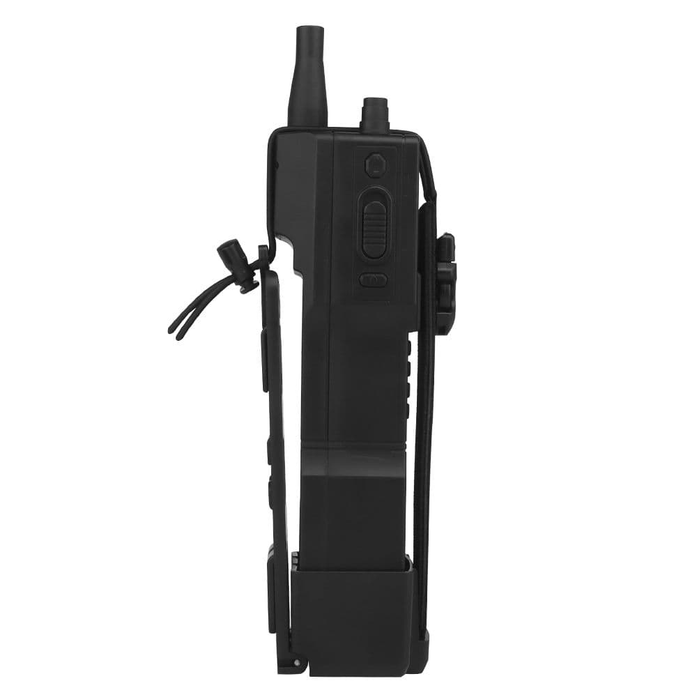 Foot PRC-152 Radio Model Speedloader (Battery Operated) — image 3