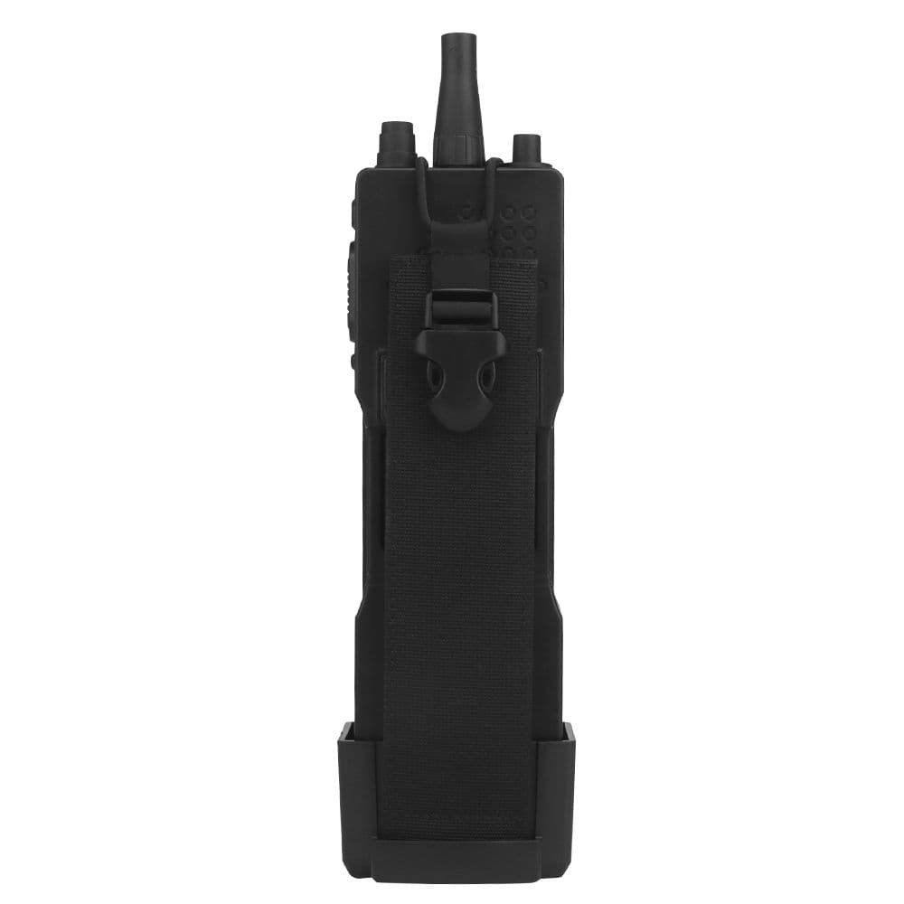 Foot PRC-152 Radio Model Speedloader (Battery Operated)