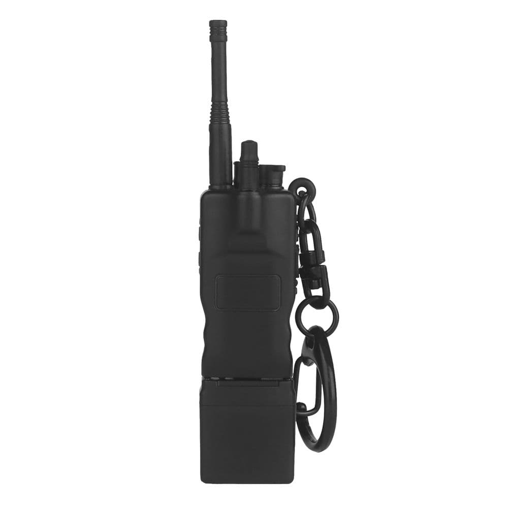 PRC152 keychain — image 2