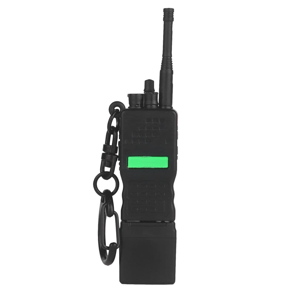 PRC152 keychain — image 3