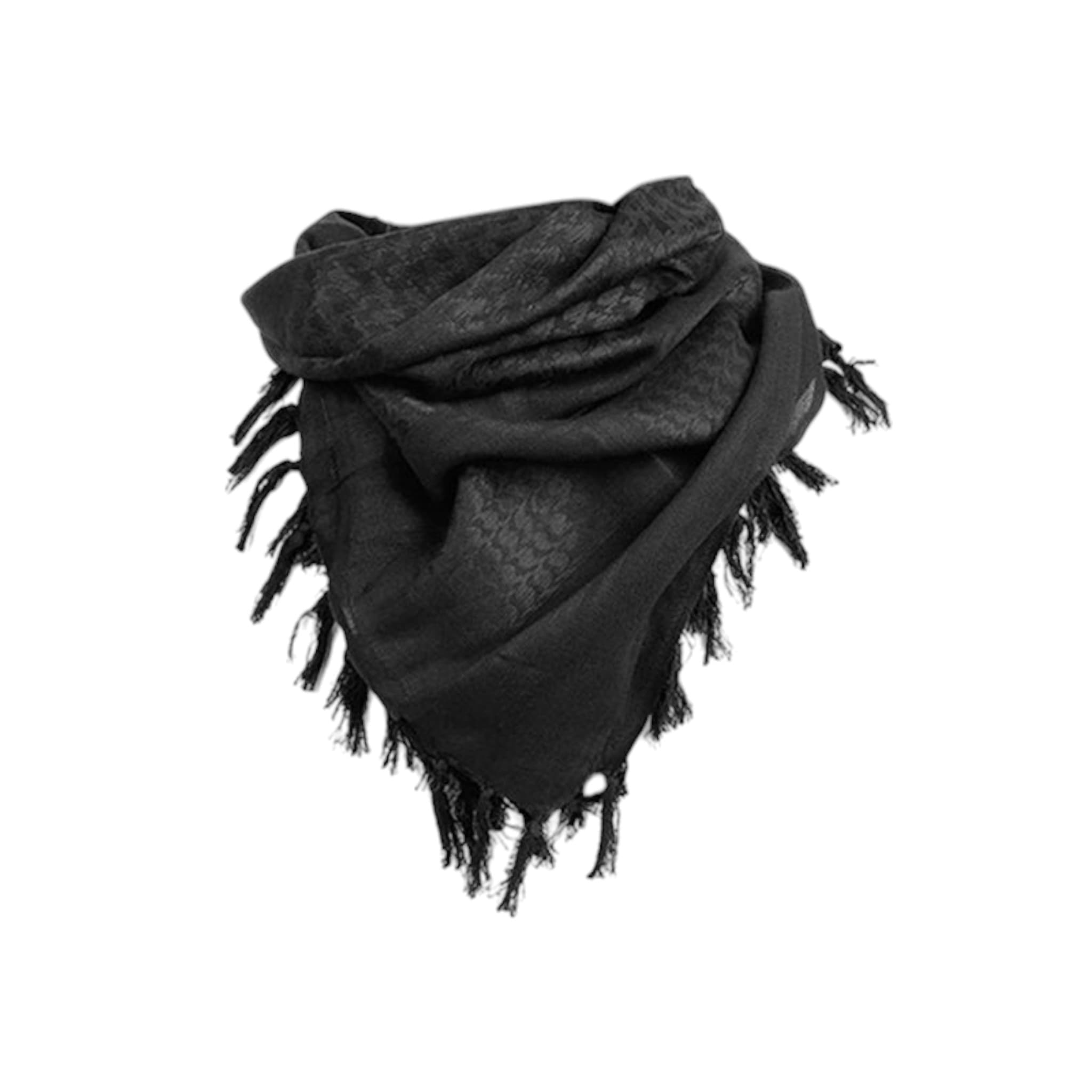 Pro. Arabic Scarf