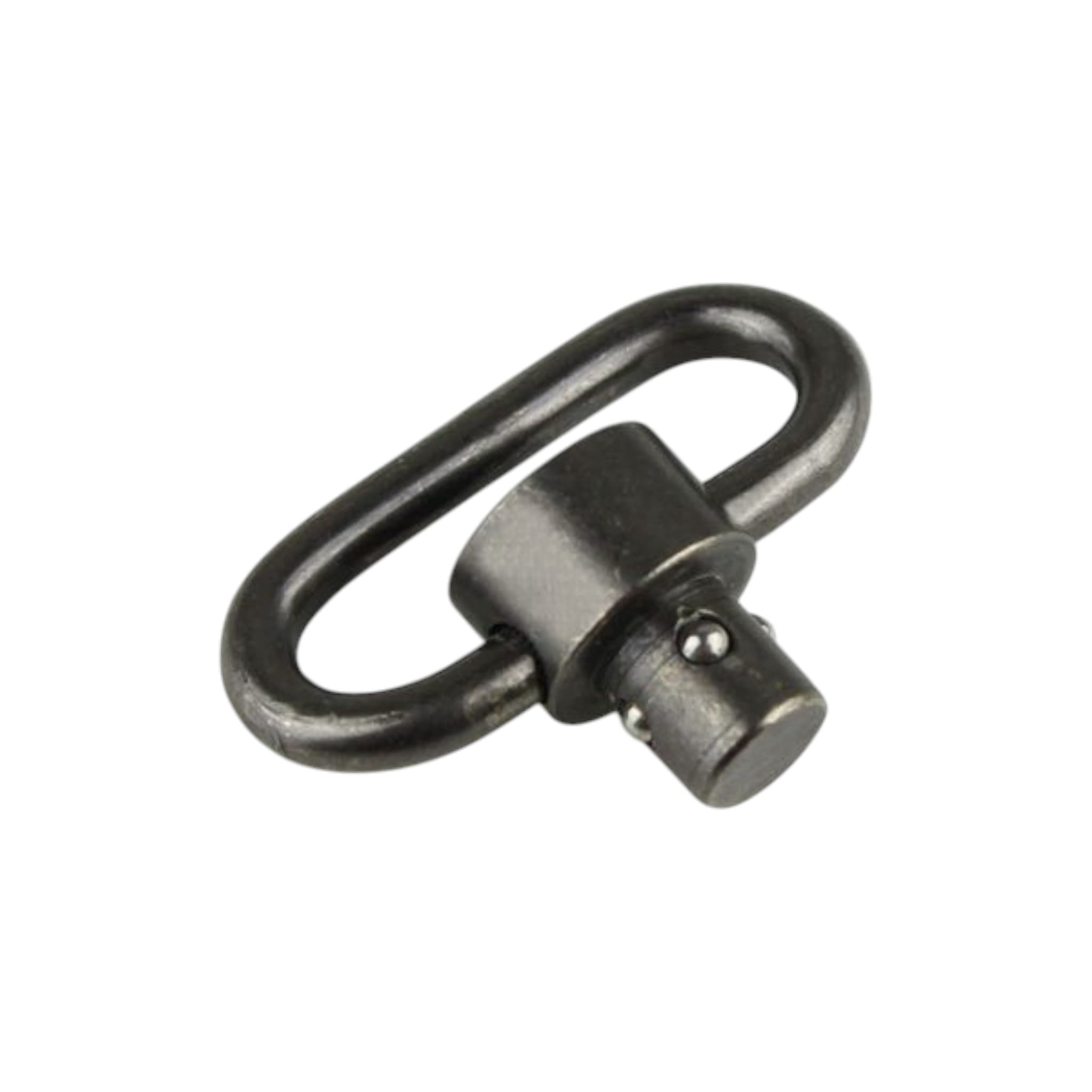 QD Steel Steel Sling Mount