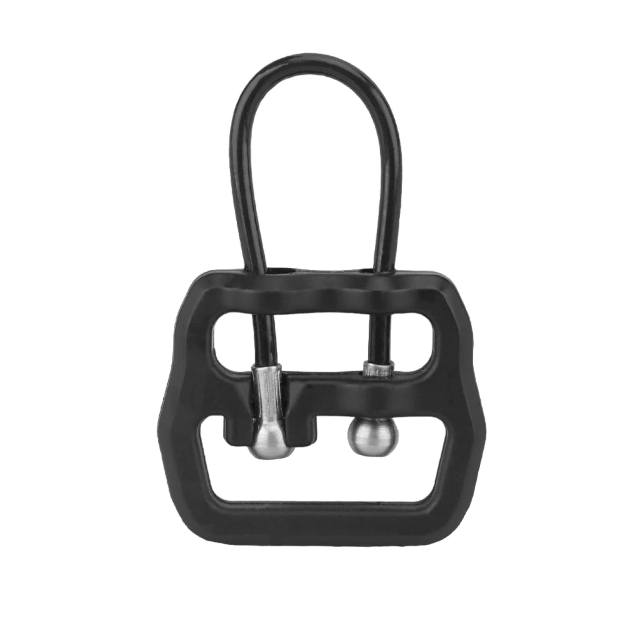 Quick Attach Sling Mount