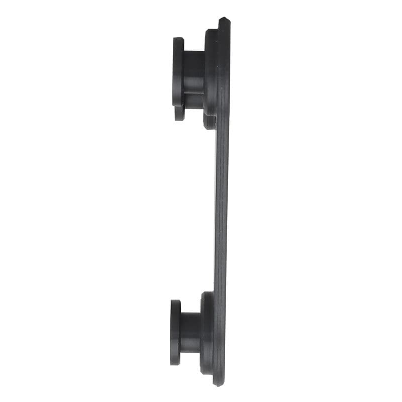 Quick Release G-CODE Adapter (33) — image 3
